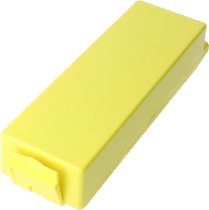Produktbild XCell Lithiumbatterie passend für Cardiac Science PowerHeart AED G3 - Typ 9146 (7500 mAh)