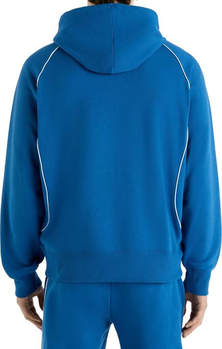 Image du produit Umbro - Sweat à capuche - Homme (L)