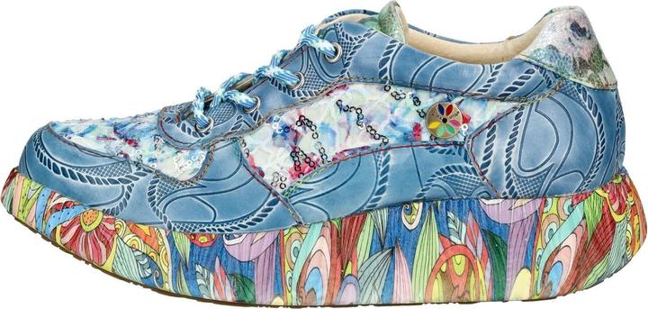 Immagine prodotto Laura Vita Sneaker (38)