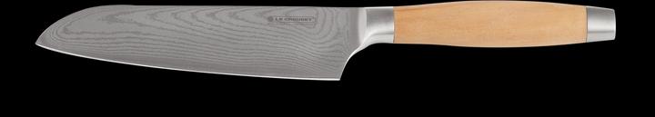 Produktbild Le Creuset Santokumesser (18 cm)