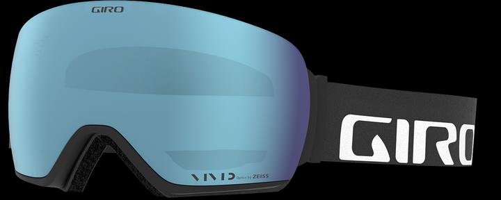 Actual product image Giro Article Vivid