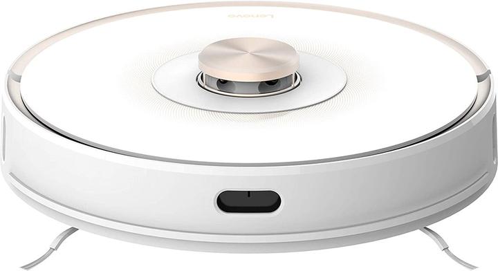 Productafbeelding Lenovo T1 Pro