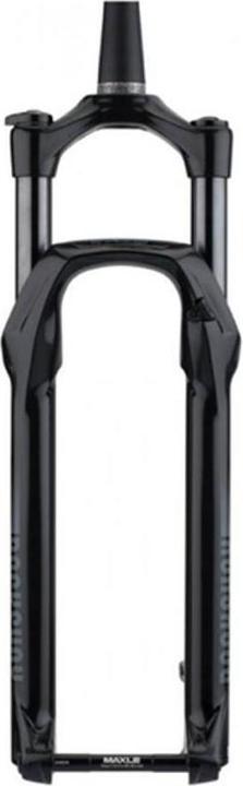 RockShox 27.5" Judy Tk (120 mm, Luft)