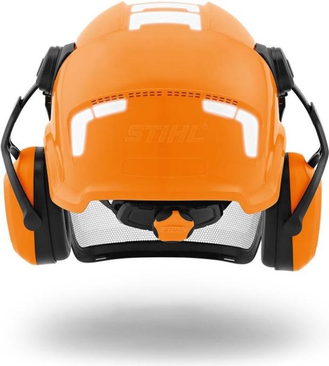 Produktbild Stihl Advance X-Vent (63 cm)