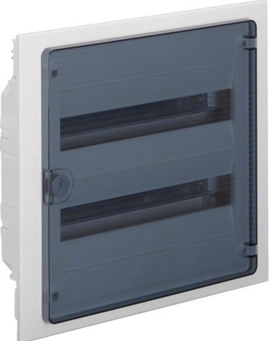 Image du produit Hager VF218TD