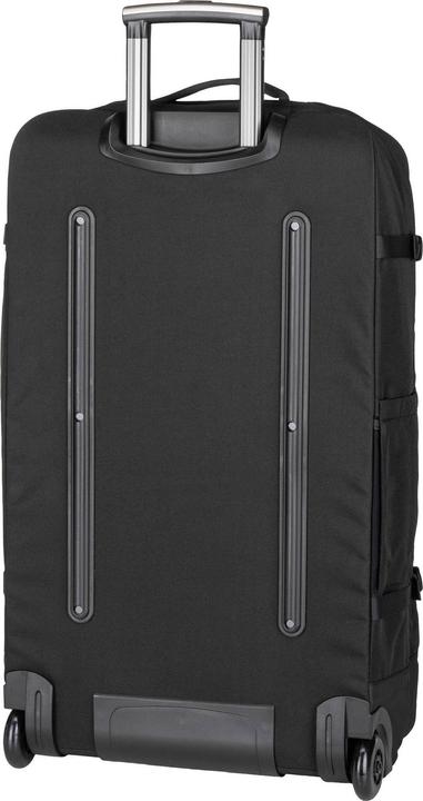 Produktbild Cabaia Koffer & Trolley Soft Suitcase Large (110 l)