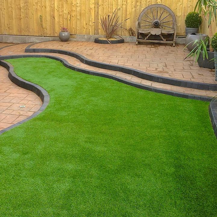 Immagine prodotto Casa Pura Oxford (100 x 300 cm)