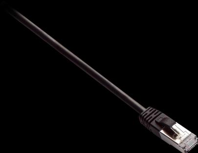Productafbeelding V7 Netwerkkabel (STP, CAT6, 5 m)