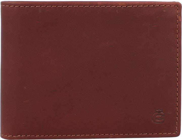 Actual product image Esquire Purse DALLAS