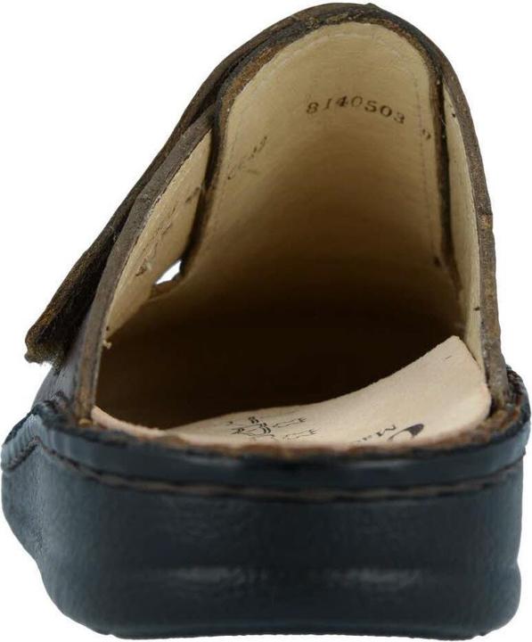 Actual product image Finn Comfort Mules (45)