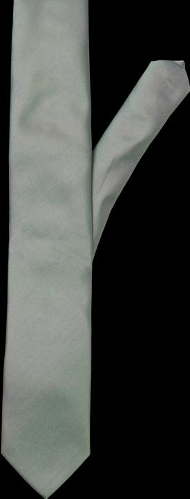Image du produit Jack & Jones Cravate unie