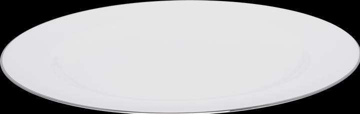 Premium Platinum (1 x, 28 cm)