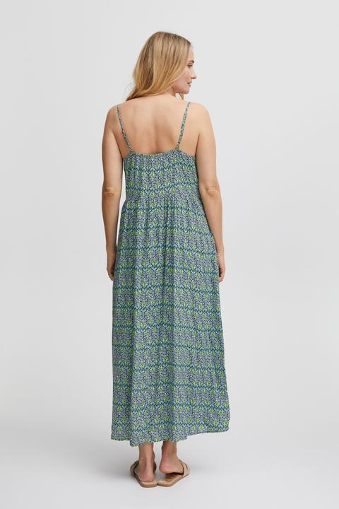 Actual product image Fransa FRFUN DR 2 - 20612088 (XXL)