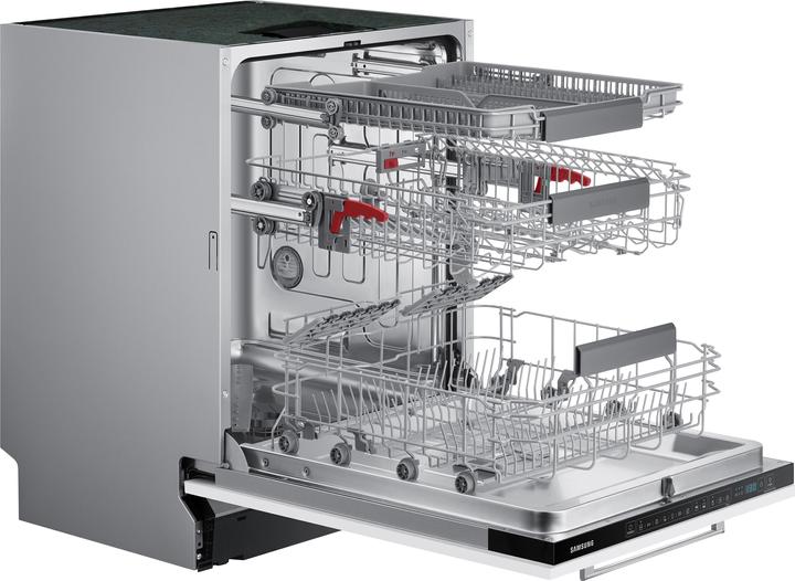 Immagine prodotto Samsung Lavastoviglie