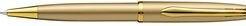 Produktbild Pelikan Kugelschreiber Jazz Noble Elegance K36 Gold Gelb (Gold, Gelb, 1 x)