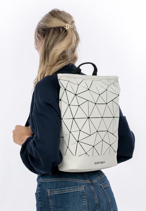 Image du produit Suri Frey Sac à dos SFY SURI Sports Jessy-Lu (16.28 l)