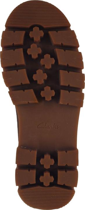 Immagine prodotto Clarks Stiefelette (41.5)