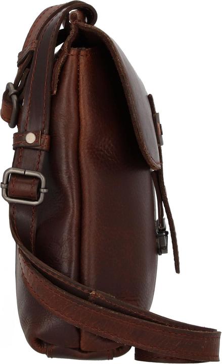 Image du produit Harolds Sac à bandoulière Aberdeen Handbag upend M