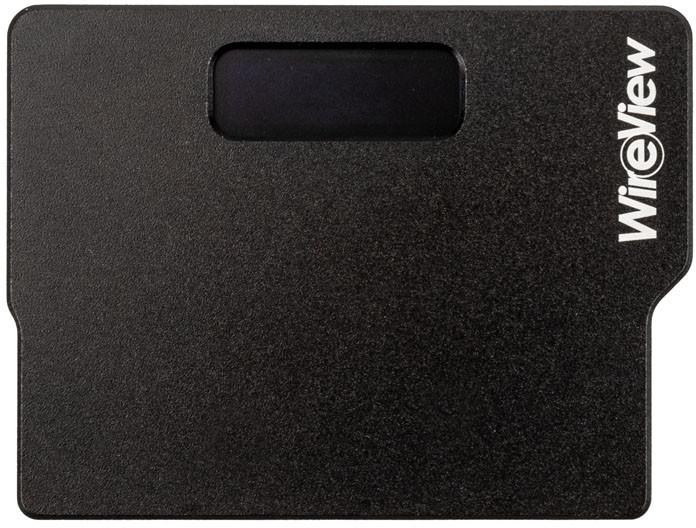 Accessori per case PC