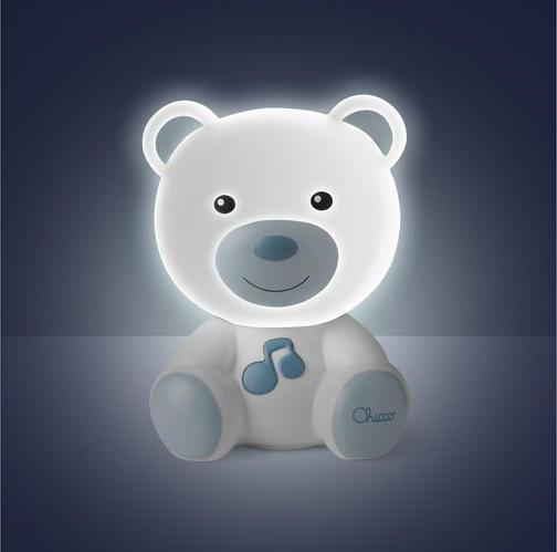 Image du produit Chicco Dreamlight