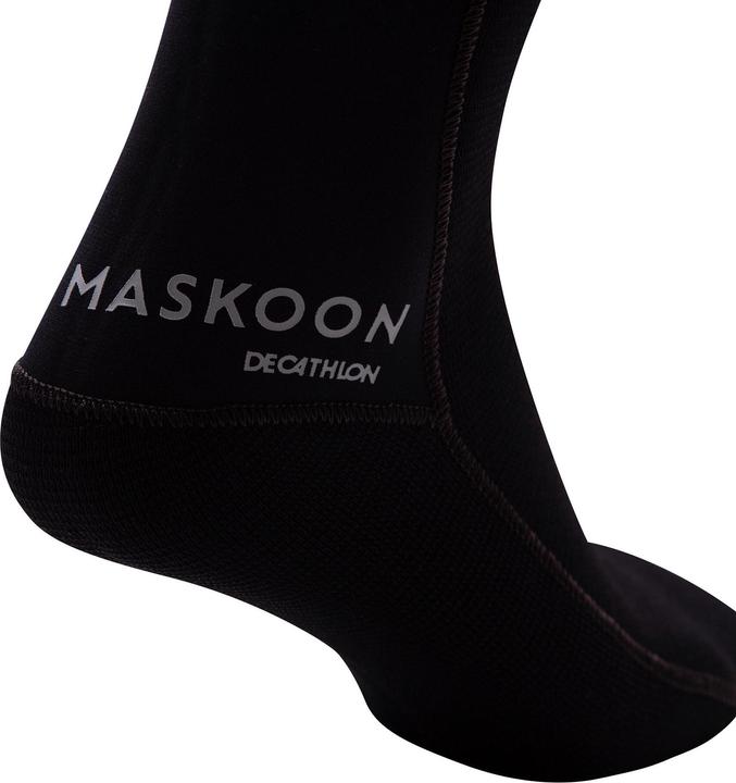 Image du produit Simond css 500 3mm 167132 (46, 47)