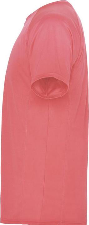 Produktbild Alpinia Montecarlo TShirt Sport kurzärmlig (L)