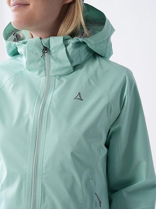 Produktbild Schöffel Jacket Easy XT L (M)