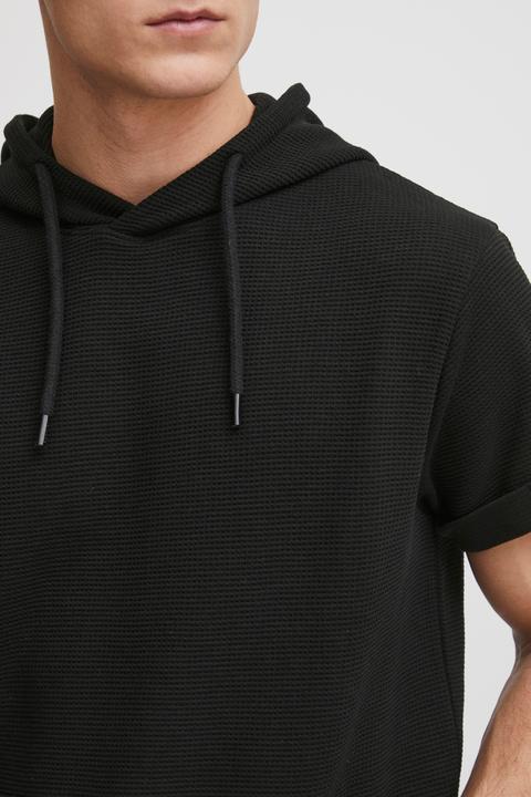 Produktbild Indicode IDNils - 41015MM (S)