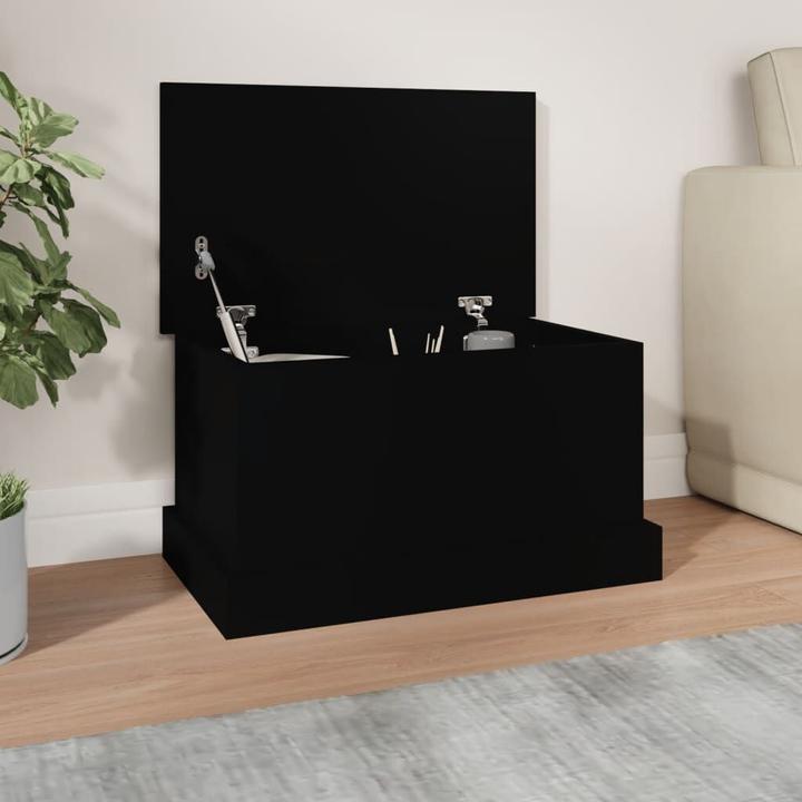 Produktbild VidaXL Giata (50 x 30 x 28 cm)