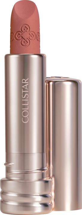 Produktbild Collistar Puro Gioiello Lipstick #164 - Pink Quartz, 3.5 Grams (164)