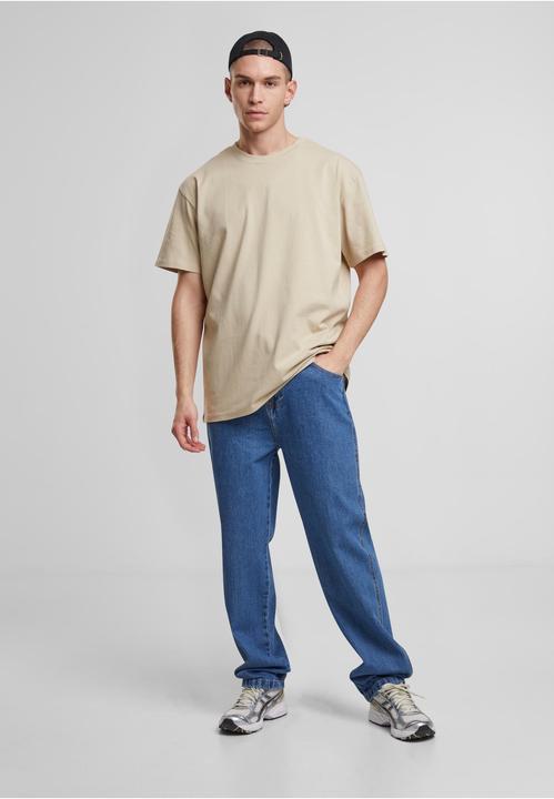 Actual product image Dangerous DNGRS Baggys - 82245 (W36/L34)