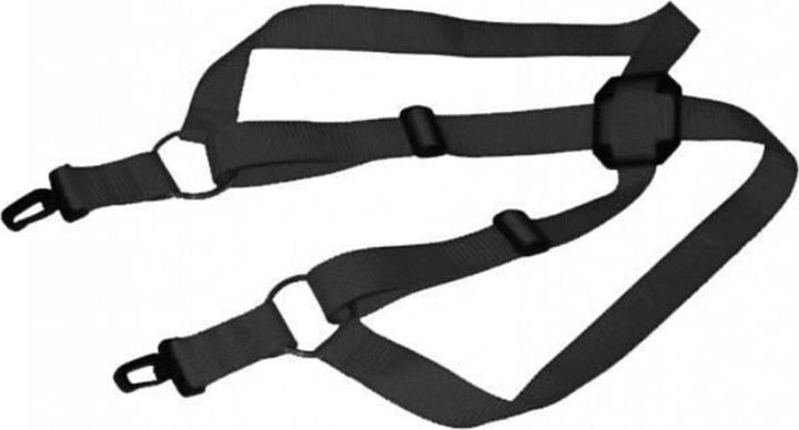 OEM Ceinture transversale de confort pour les consoles d'émission