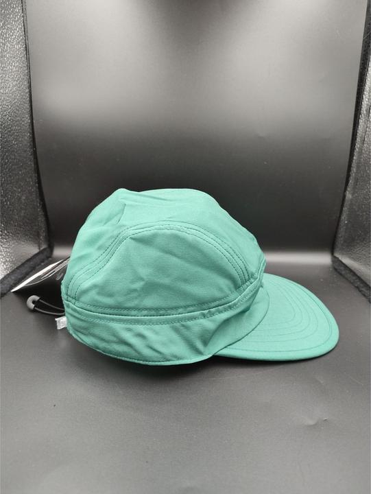 Produktbild Oxsitis X-Flex Cap (One Size)