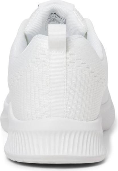 Actual product image Jack & Jones Croxley (43)