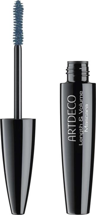 Image du produit Artdeco Mascara Longueur & Volume 2110.05P1 (5P1 bleu poudre)