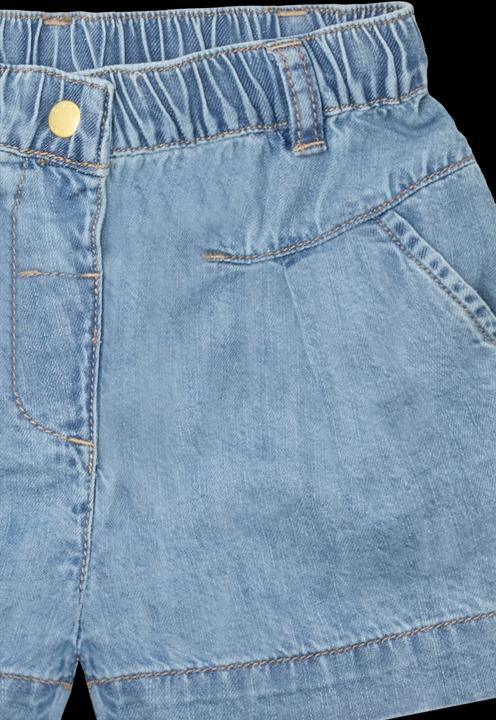 Immagine prodotto Hust and Claire Shorts Denim HCHelena (116)