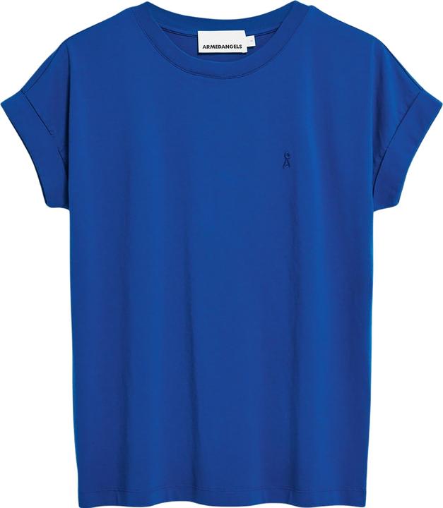 Lapis Blue