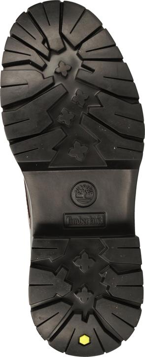 Immagine prodotto Timberland Malynn Mid (37)
