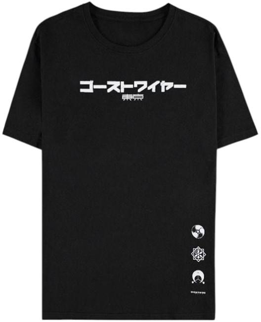 Difuzed T (S)