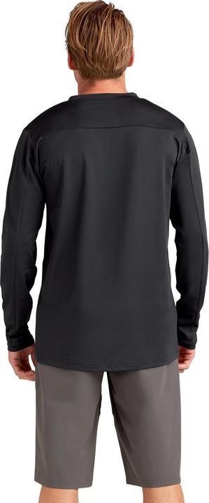 Image du produit Dakine Syncline (S)
