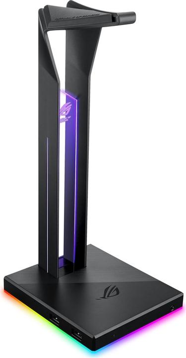 Immagine prodotto ASUS Trono ROG Qi