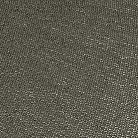 Immagine prodotto Esprit Cotone TI (36 - 38)