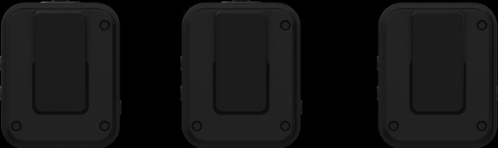 Image du produit Synco WAir-G2(A2)