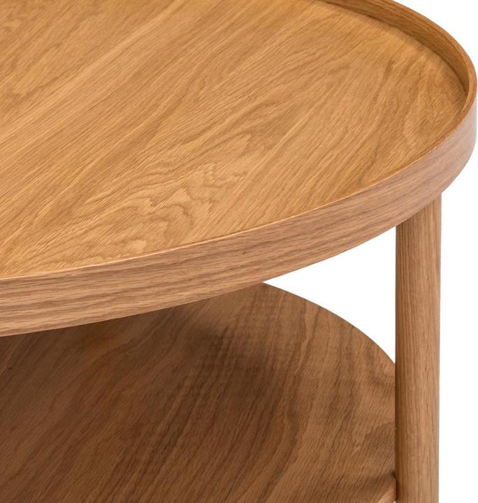 Produktbild Xora Branbury (80 x 42 cm)
