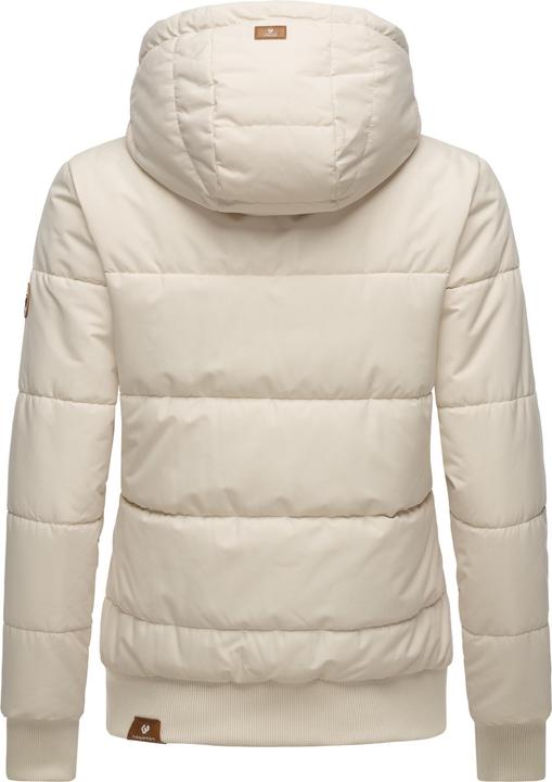 Image du produit Ragwear Nuggys Solid (XXL)
