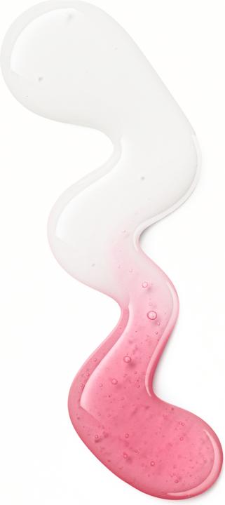 Actual product image essence Hydra Kiss (6, Cranberry Is Back)
