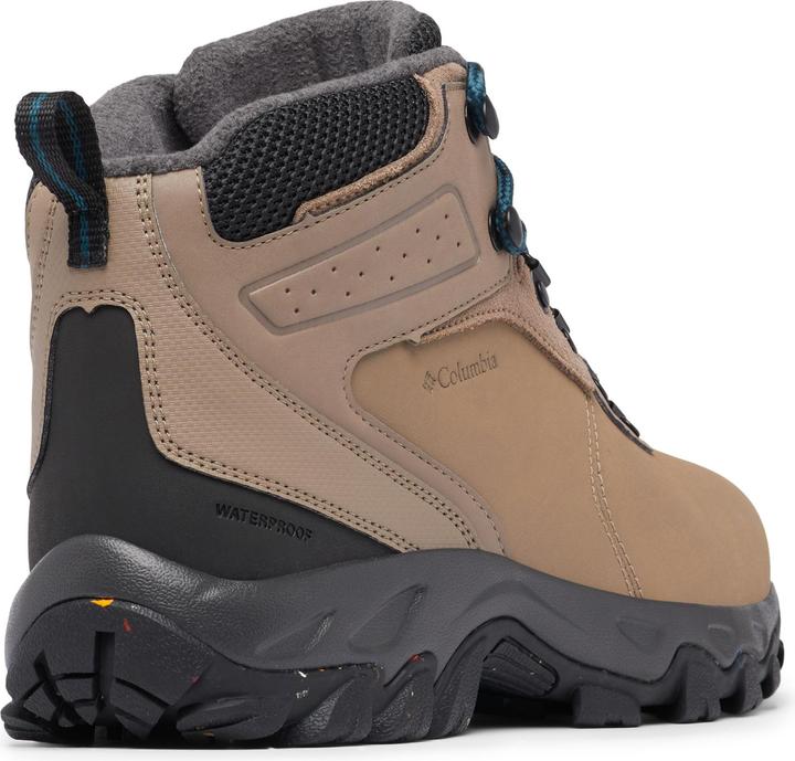 Produktbild Columbia Newton Ridge Wp Omni-Heat Ii (43)