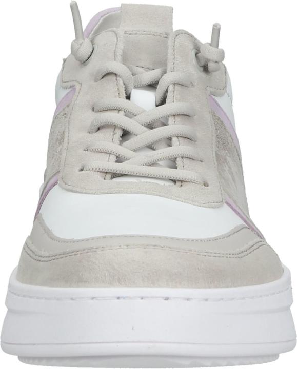 Immagine prodotto Gabor Sneaker 23.281.12 (38)