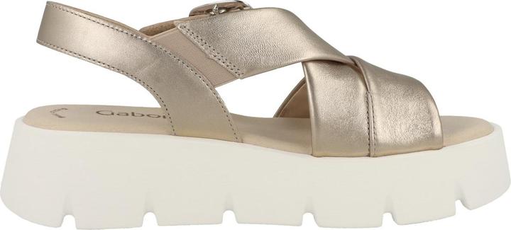 Produktbild Gabor Sandalen (42)