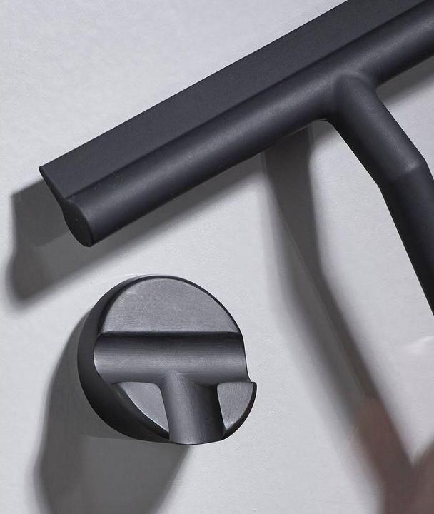 Image du produit Zone Denmark Wiper